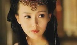 偷香窃玉 吃瓜作品王浩