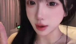 呆妹吃瓜壁纸,揭秘娱乐圈幕后风云